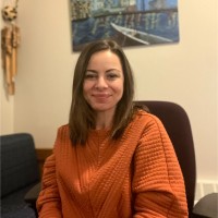Gina Bykowski