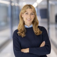 Christina Mouttet
