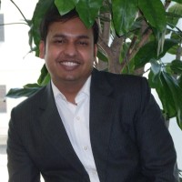 Sumit Gupta, Prince2, Csm