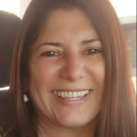 Luciana Fernandes