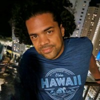Shawn Kelly