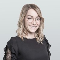 Elisabeth Djebbar