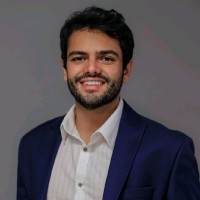 Gabriel Castelo Branco, Cfp®