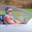 H K