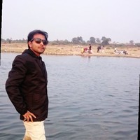 Pradeep Ghormare