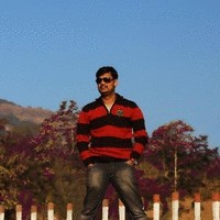 Anadi Biswas