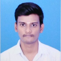 Jagan Mech
