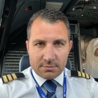Andreas Dardamanelis