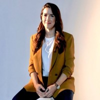 Alba Alfaro