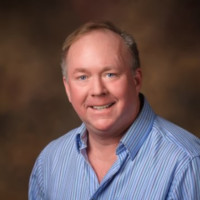 rick wendt