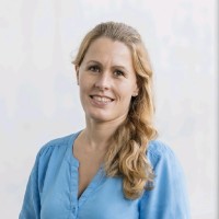 Tanja Zünd