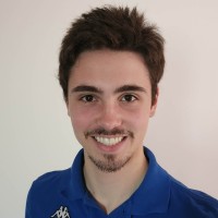 Félix-Arthur Grenier