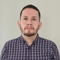 Gabriel González