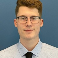 Dylan Parmentier