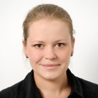 Maria Pavlova-Kissel