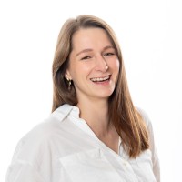 Drika Van Brandenburg - Van Roestel