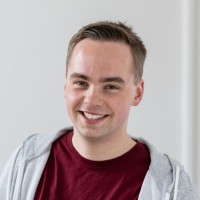 Lukas Zange