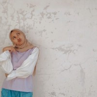 Adriani Diastary