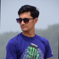 Noman Ashrafi Tamim