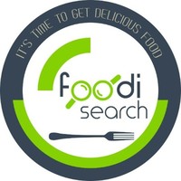 Foodi Search