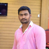 Karthick Balasubramaniyam