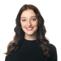 Megan Mcmullen
