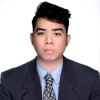 Mark John Lester Baldo
