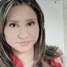 Adelâine Batista