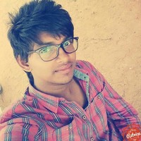 i_ raja