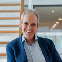 Edwin Van Putten