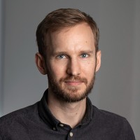 Jon Akers