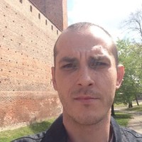 Adam Maciak