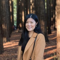 Christy Tze