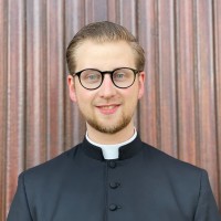 Erik Buster