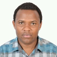 George Maina