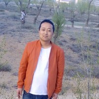 王怀斌