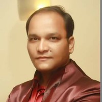 Deepak Waghmare