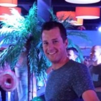 Rik Houtveen