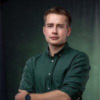 Michał Janowski