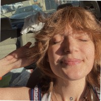 Abigail Ash-Escalante