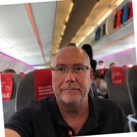 Jose María Quintanilla Pérez