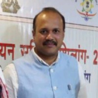 Thanveer Mandayapurath