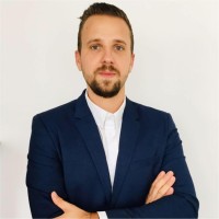 Robert Steinschaden