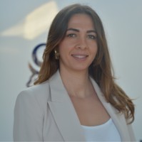 Gaëlle Suder