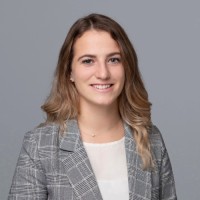 Lisa Guggenberger
