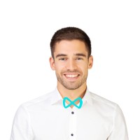 Daniel Felicia