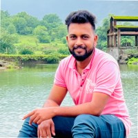 Purushottam Mandlik