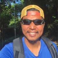 Gerrybel Poblete