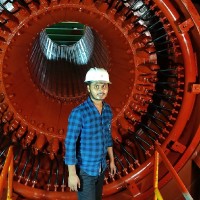 Sujoy Sarkar