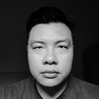 Hung Nguyen Phi